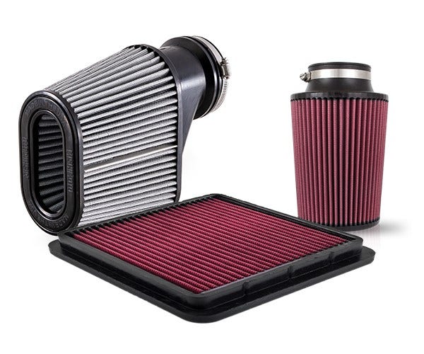 Performance Air Filters