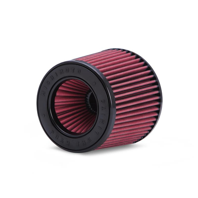 Mishimoto Powerstack Performance Air Filter