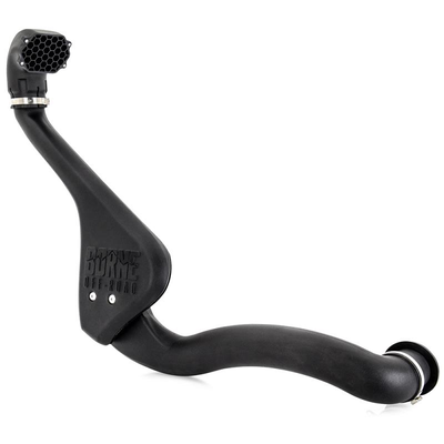Snorkel, fits Ford Ranger 2.3L EcoBoost 2019+ PRE-SALE