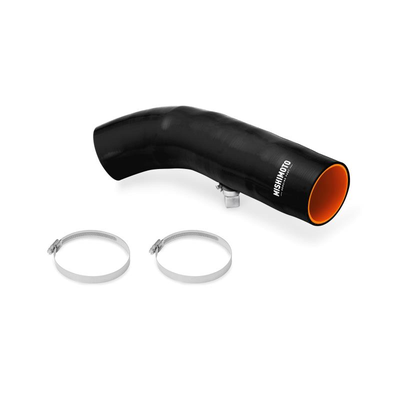 Air Intake Hose Kit, fits Nissan 350Z 2003-2006