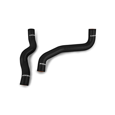 Silicone Radiator Hose Kit, fits Nissan 370Z 2009-2020