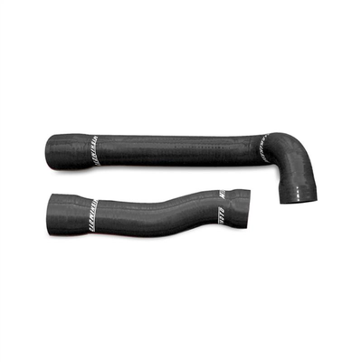 Silicone Radiator Hose Kit, fits BMW E46 M3 2001-2006