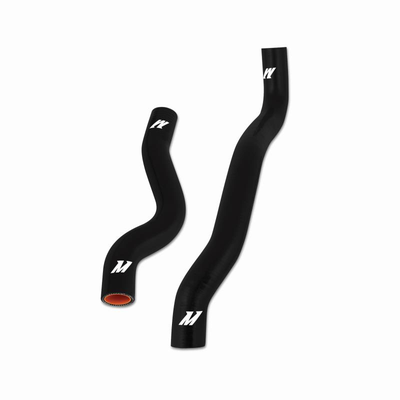 Silicone Hose Kit fits Mitsubishi Evolution 4/5