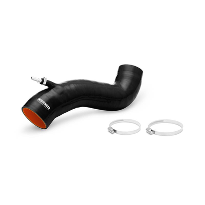 Silicone Induction Hose, fits Ford Fiesta ST 180 2013+