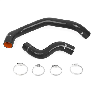 Silicone Radiator Hose Kit, fits Nissan Skyline R33/34 GTR 1995-2002