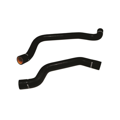 Silicone Radiator Hose Kit, fits Hyundai Tiburon GT V6 2003-2008