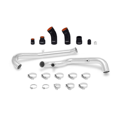 Intercooler Pipe Kit, fits Ford Fiesta ST 2014-2019