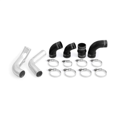 Diesel Intercooler Pipe and Boot Kit, fits Ford Ranger 3.2L 2011+