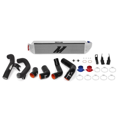 Performance Intercooler Kit, fits Honda Civic 1.5T 2016+