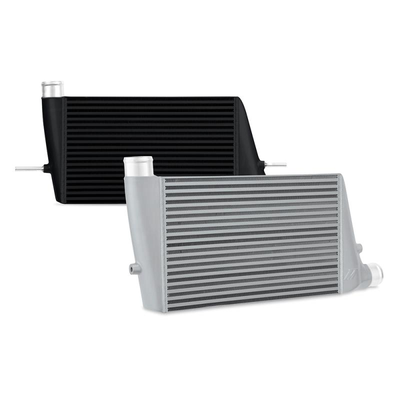 Performance Intercooler, fits Mitsubishi Lancer Evolution X 2008+