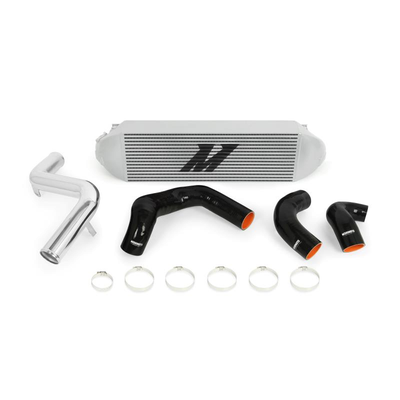 Intercooler Kit, fits Ford Focus ST 2012+