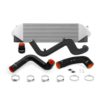 Performance Intercooler Kit, fits Ford Focus RS 2015+