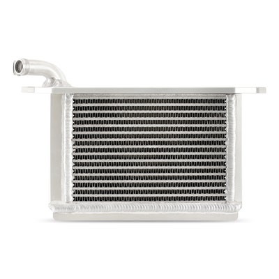 Air-to-Water Intercooler, fits Polaris RZR XP Turbo 2016+