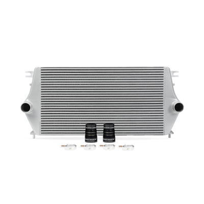 Intercooler fits Nissan Titan XD 5.0L Cummins 2016+