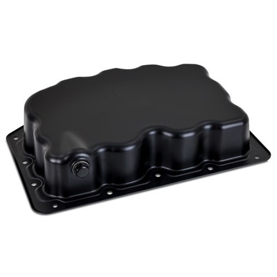 Replacement Oil Pan, fits Ford 6.7L Powerstroke 2011-2019