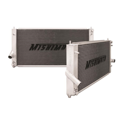 Performance Aluminium Radiator, fits Toyota MR2 Spyder 2000-2005