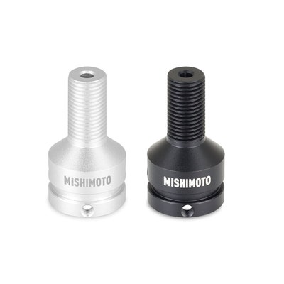 Mishimoto Non-Threaded Shift Knob Adapter