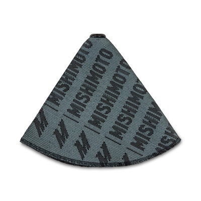 Mishimoto Universal Shift Boot