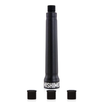 Shift Knob Extension, 152mm