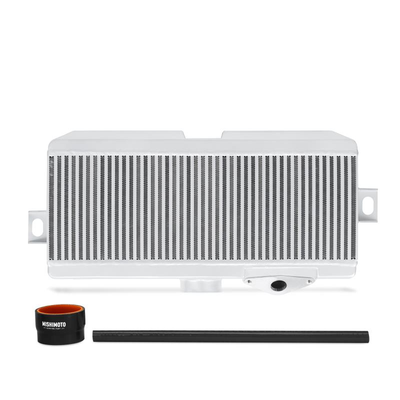 Performance Top-Mount Intercooler Kit, fits Subaru WRX STI 2008-2021