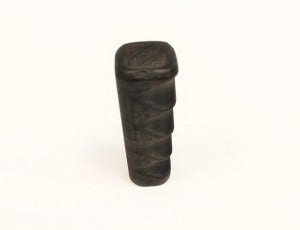Mishimoto 3D-printed pistol grip shift knob prototype