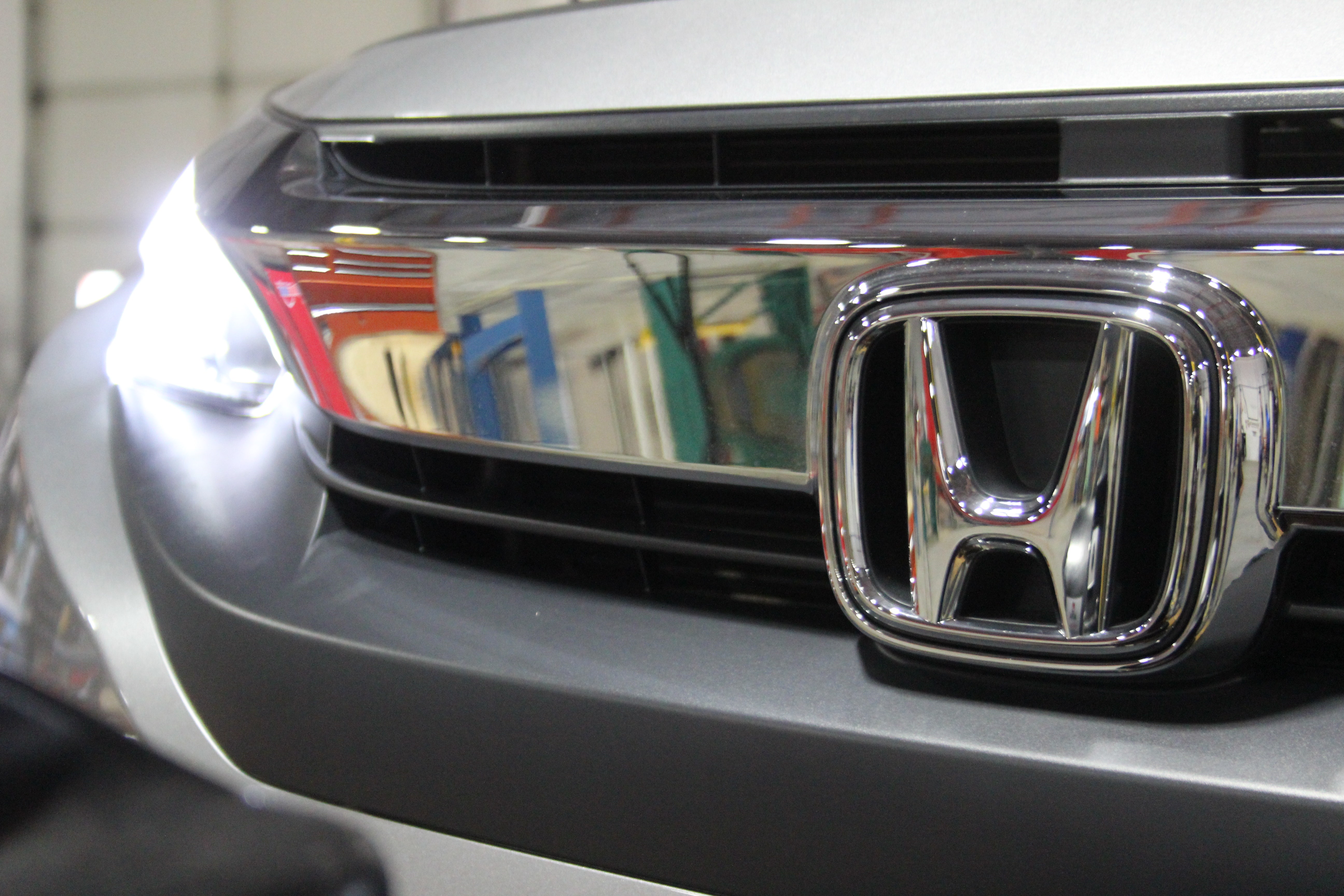 The Civic Has Boost! - Intake R&D, Part 2: Prototype Development