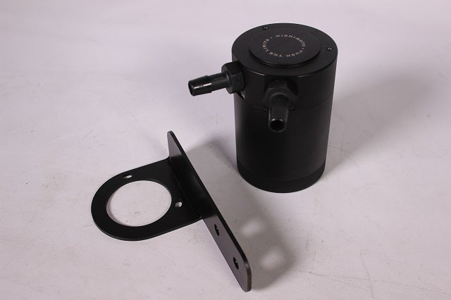 2016 Honda Civic parts