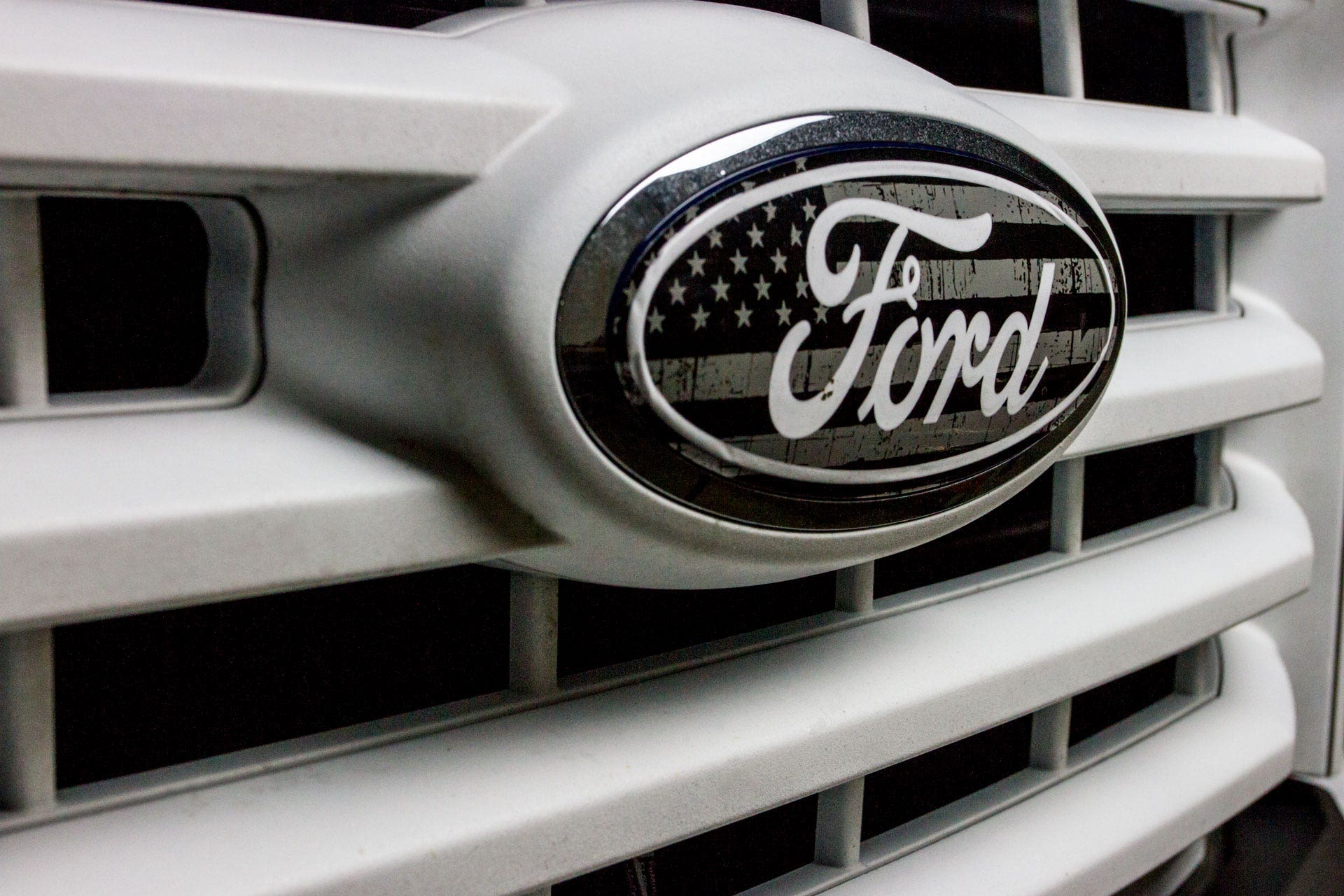 Functional Form - Expansion Tank R&D, Part 1: Stock Review