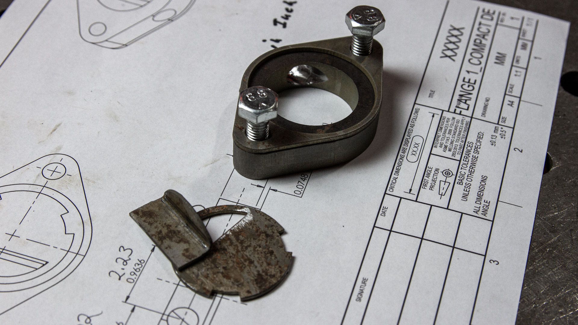 Dirty Work - Oil Catch Can Kit R&D, Part 3: Testing