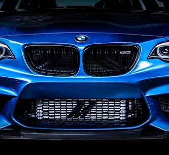 Intercoolers