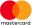 Mastercard Image