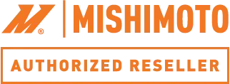 authorizedreseller-322x118