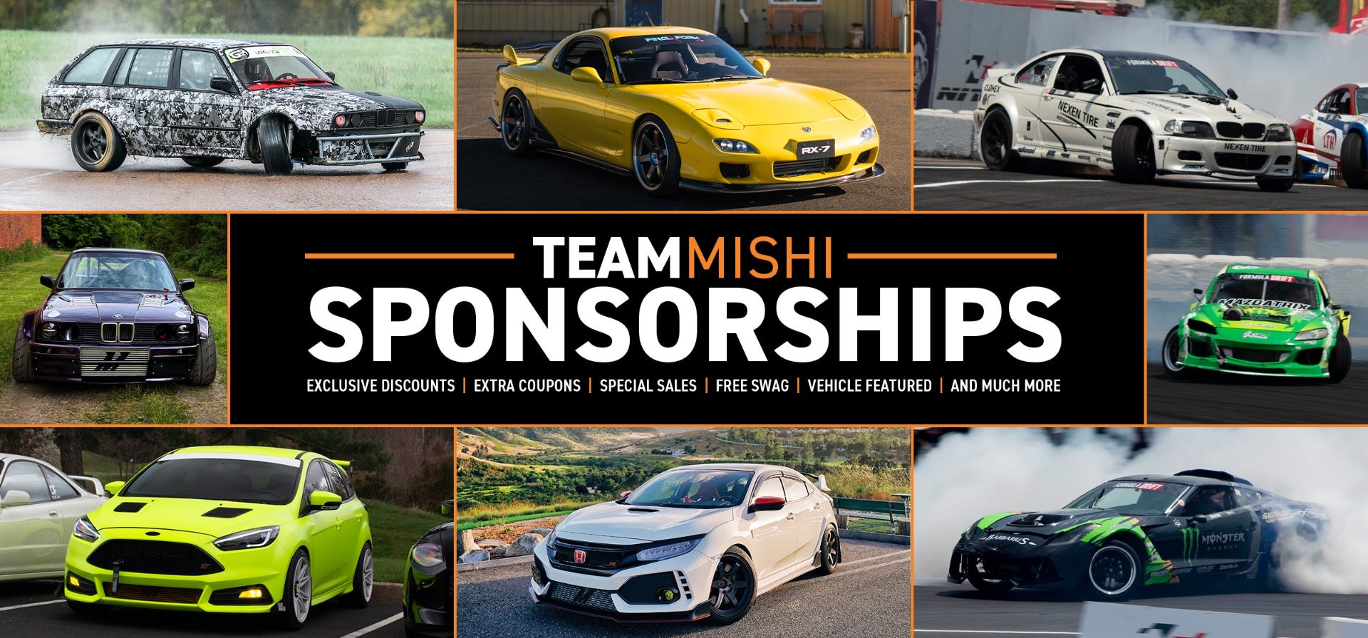 2024-Sponsorship-Hero