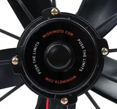 MMFAN-12HD_3
