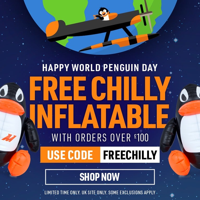 UK-World-Penguin-Day_Hero-Mobile_1_