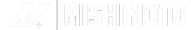 image-icon